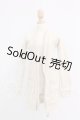 画像: Smart doll(スマートドール)/OF:衣装 I-26-04-12-212-KD-ZI