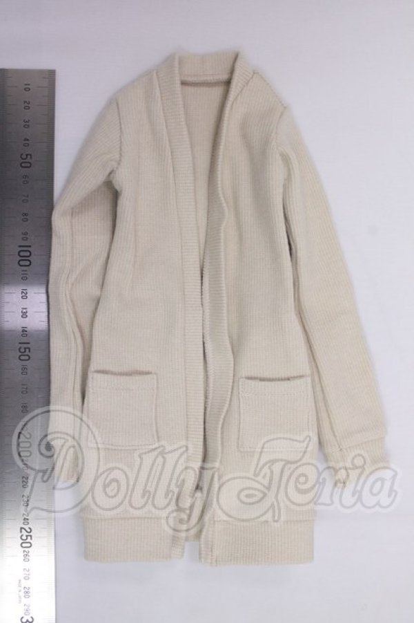 画像3: Smart doll(スマートドール)/OF:衣装 I-26-04-12-212-KD-ZI (3)