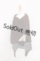 画像: Smart doll(スマートドール)/OF:衣装 I-26-04-12-213-KD-ZI