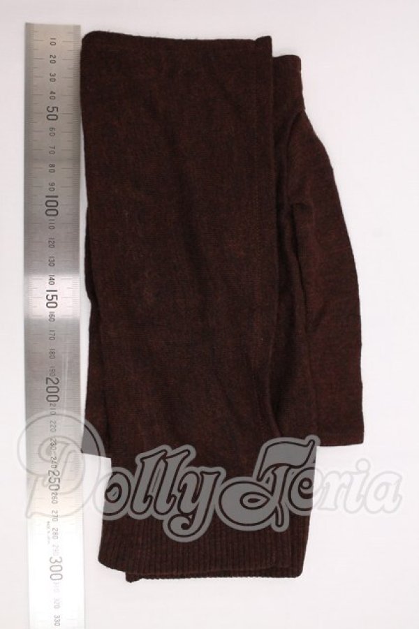 画像3: Smart doll(スマートドール)/OF:衣装 I-26-04-12-213-KD-ZI (3)