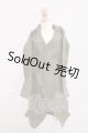 画像: Smart doll(スマートドール)/OF:衣装 I-26-04-12-214-KD-ZI
