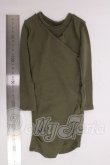 画像3: Smart doll(スマートドール)/OF:衣装 I-26-04-12-214-KD-ZI (3)