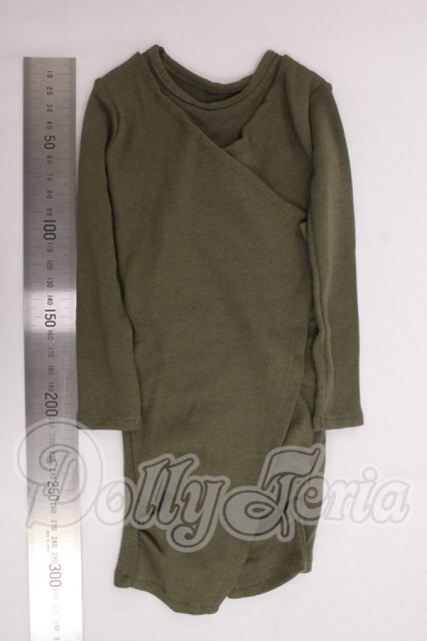 画像3: Smart doll(スマートドール)/OF:衣装 I-26-04-12-214-KD-ZI (3)