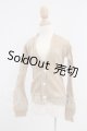 画像: Smart doll(スマートドール)/OF:衣装 I-26-04-12-215-KD-ZI