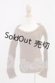 画像: Smart doll(スマートドール)/OF:衣装 I-26-04-12-216-KD-ZI