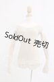 画像: Smart doll(スマートドール)/OF:衣装 I-26-04-12-218-KD-ZI