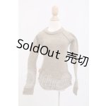 画像: Smart doll(スマートドール)/OF:衣装 I-26-04-12-220-KD-ZI