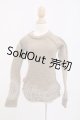 画像: Smart doll(スマートドール)/OF:衣装 I-26-04-12-220-KD-ZI