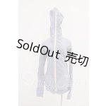 画像: Smart doll(スマートドール)/OF:衣装 I-26-04-12-223-KD-ZI