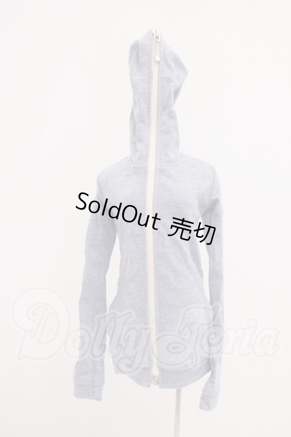 画像1: Smart doll(スマートドール)/OF:衣装 I-26-04-12-223-KD-ZI (1)