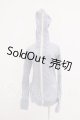 画像: Smart doll(スマートドール)/OF:衣装 I-26-04-12-223-KD-ZI