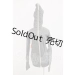 画像: Smart doll(スマートドール)/OF:衣装 I-26-04-12-222-KD-ZI