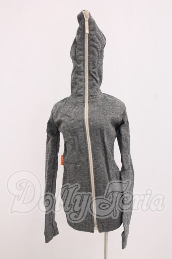 画像1: Smart doll(スマートドール)/OF:衣装 I-26-04-12-222-KD-ZI (1)