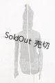 画像: Smart doll(スマートドール)/OF:衣装 I-26-04-12-222-KD-ZI