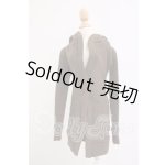 画像: Smart doll(スマートドール)/OF:衣装 I-26-04-12-221-KD-ZI
