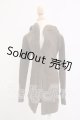 画像: Smart doll(スマートドール)/OF:衣装 I-26-04-12-221-KD-ZI