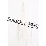 画像: Smart doll(スマートドール)/OF:衣装 I-26-04-12-224-KD-ZI