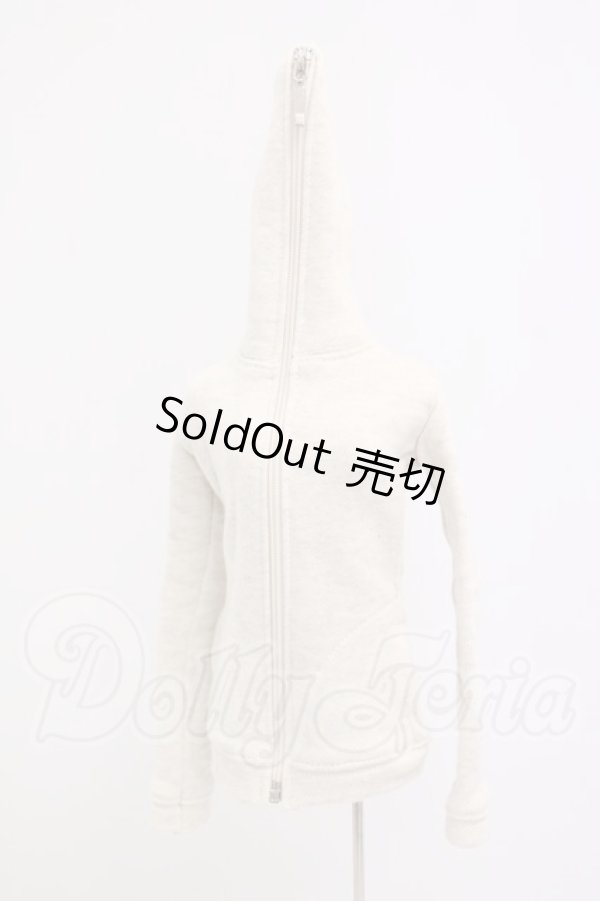 画像1: Smart doll(スマートドール)/OF:衣装 I-26-04-12-224-KD-ZI (1)