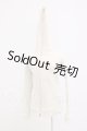 画像: Smart doll(スマートドール)/OF:衣装 I-26-04-12-224-KD-ZI