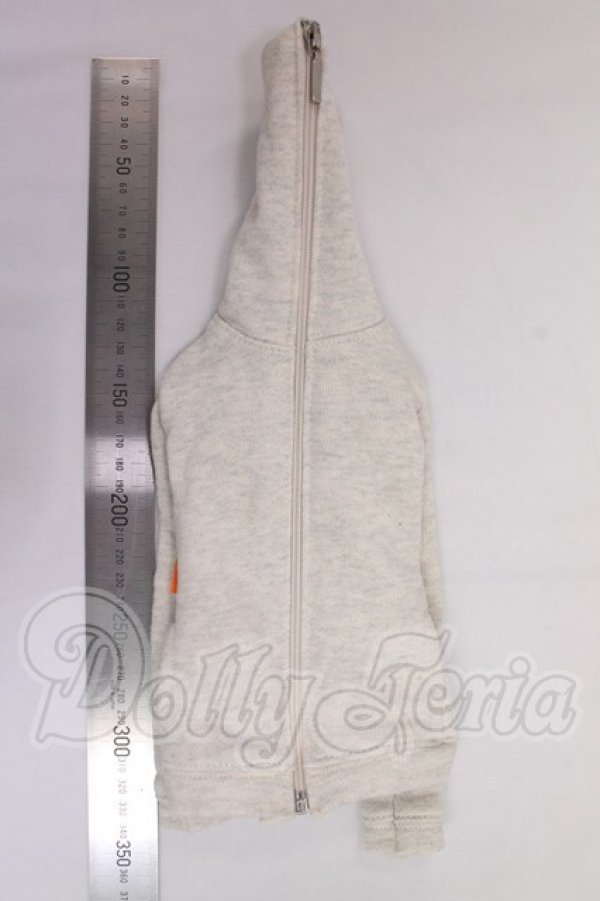 画像3: Smart doll(スマートドール)/OF:衣装 I-26-04-12-224-KD-ZI (3)