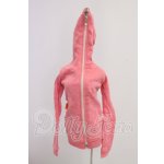 画像: Smart doll(スマートドール)/OF:衣装 I-26-04-12-225-KD-ZI
