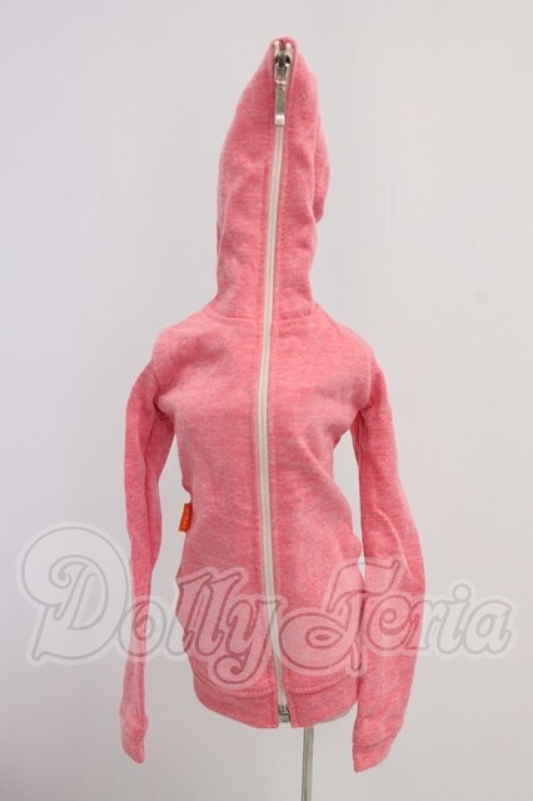 画像1: Smart doll(スマートドール)/OF:衣装 I-26-04-12-225-KD-ZI (1)