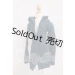 画像: Smart doll(スマートドール)/OF:衣装 I-26-04-12-226-KD-ZI
