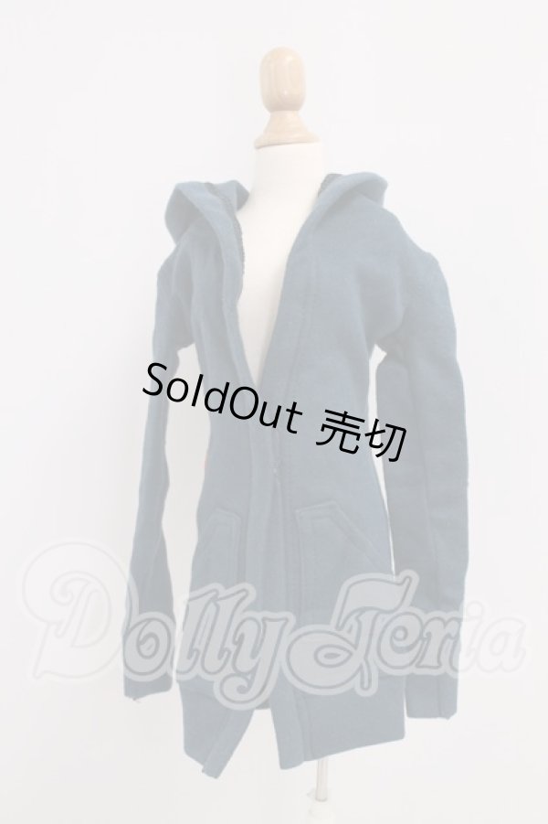 画像1: Smart doll(スマートドール)/OF:衣装 I-26-04-12-226-KD-ZI (1)