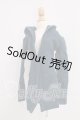 画像: Smart doll(スマートドール)/OF:衣装 I-26-04-12-226-KD-ZI