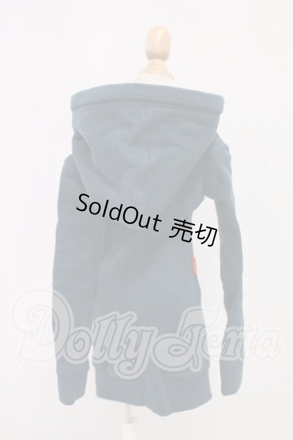 画像2: Smart doll(スマートドール)/OF:衣装 I-26-04-12-226-KD-ZI (2)