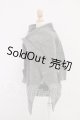 画像: Smart doll(スマートドール)/OF:衣装 I-26-04-12-227-KD-ZI