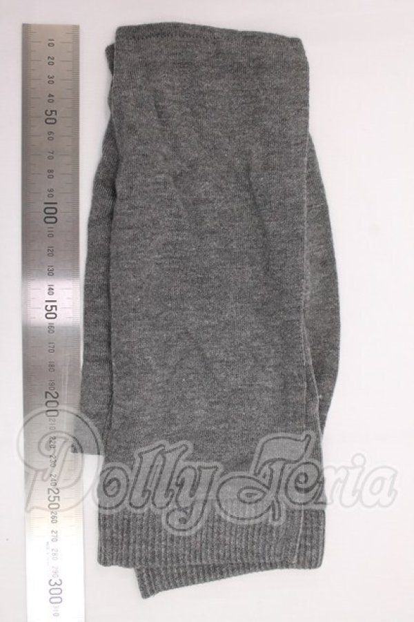 画像3: Smart doll(スマートドール)/OF:衣装 I-26-04-12-227-KD-ZI (3)