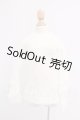 画像: Smart doll(スマートドール)/OF:衣装 I-26-04-12-229-KD-ZI