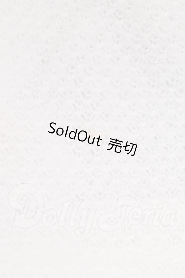 画像4: Smart doll(スマートドール)/OF:衣装 I-26-04-12-229-KD-ZI (4)