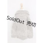 画像: Smart doll(スマートドール)/OF:衣装 I-26-04-12-231-KD-ZI
