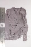 画像3: Smart doll(スマートドール)/OF:衣装 I-26-04-12-233-KD-ZI (3)