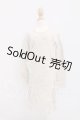 画像: Smart doll(スマートドール)/OF:衣装 I-26-04-12-235-KD-ZI