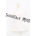 画像: Smart doll(スマートドール)/OF:衣装 I-26-04-12-237-KD-ZI