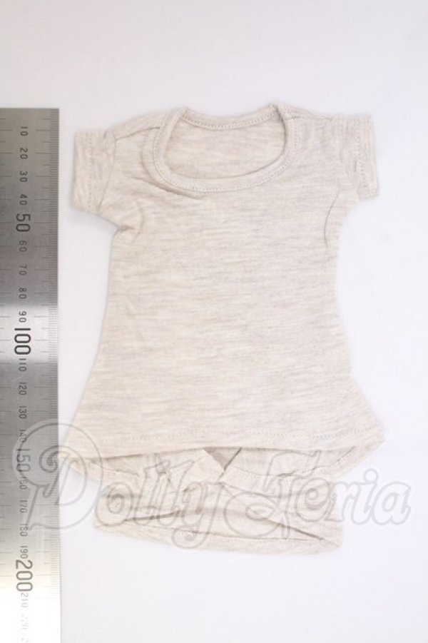 画像3: Smart doll(スマートドール)/OF:衣装 I-26-04-12-237-KD-ZI (3)