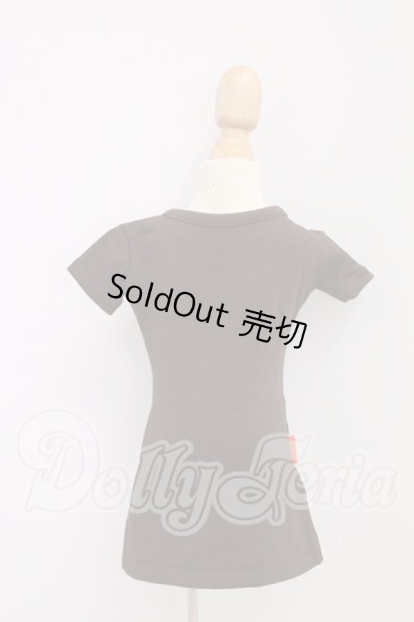画像2: Smart doll(スマートドール)/OF:衣装 I-26-04-12-238-KD-ZI (2)