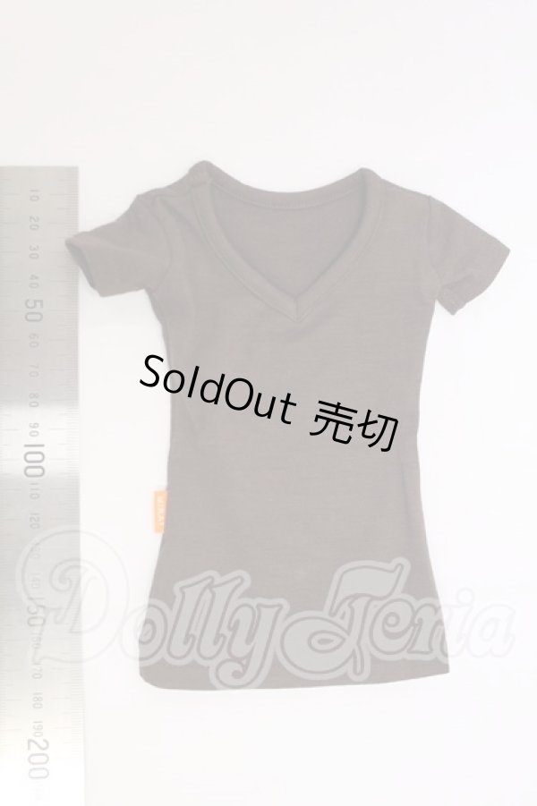 画像3: Smart doll(スマートドール)/OF:衣装 I-26-04-12-238-KD-ZI (3)