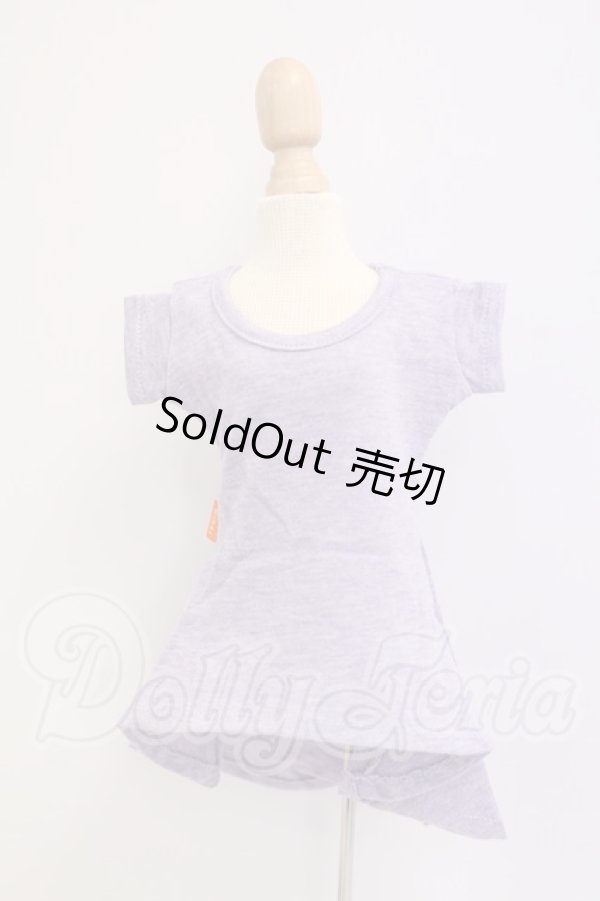 画像1: Smart doll(スマートドール)/OF:衣装 I-26-04-12-239-KD-ZI (1)