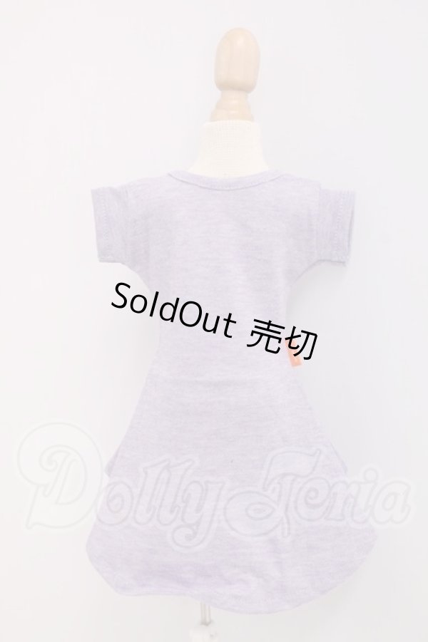 画像2: Smart doll(スマートドール)/OF:衣装 I-26-04-12-239-KD-ZI (2)