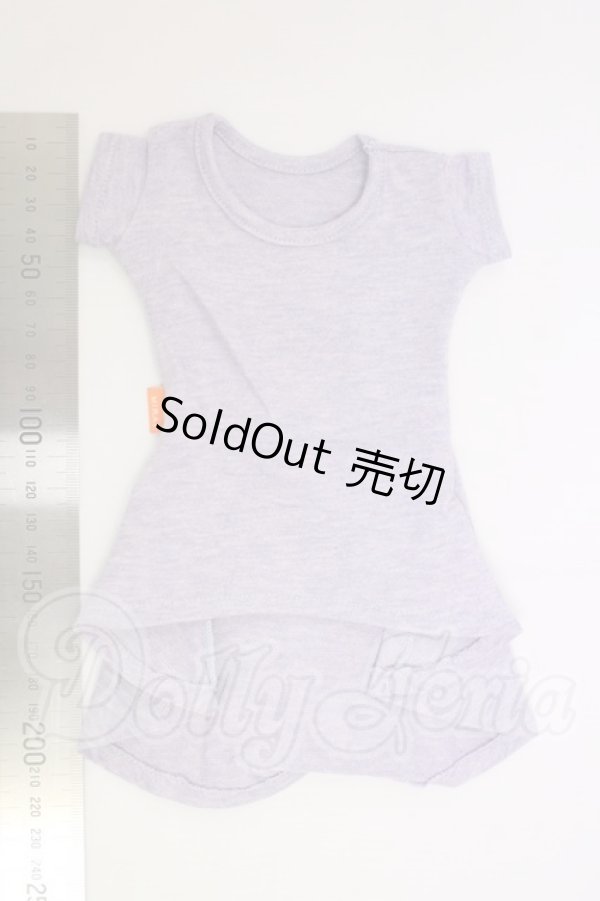 画像3: Smart doll(スマートドール)/OF:衣装 I-26-04-12-239-KD-ZI (3)