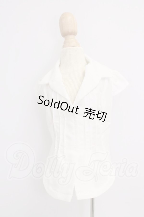 画像1: Smart doll(スマートドール)/OF:衣装 I-26-04-12-240-KD-ZI (1)