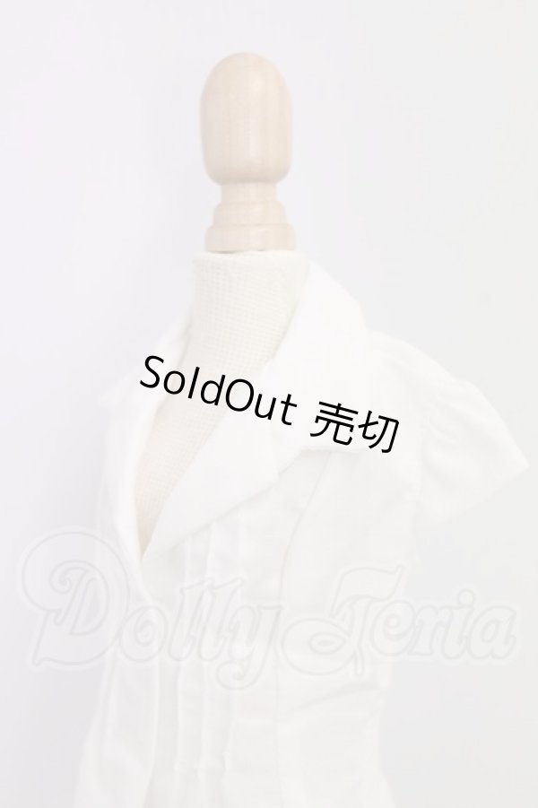 画像3: Smart doll(スマートドール)/OF:衣装 I-26-04-12-240-KD-ZI (3)