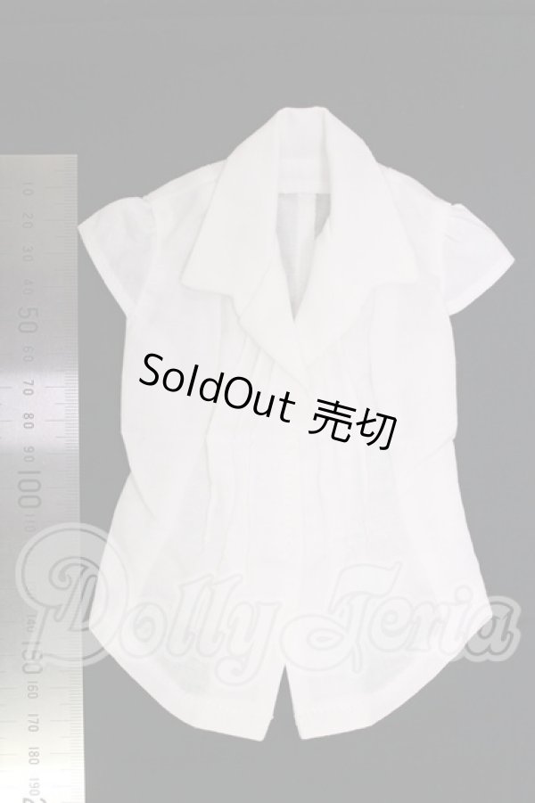 画像4: Smart doll(スマートドール)/OF:衣装 I-26-04-12-240-KD-ZI (4)