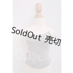 画像: Smart doll(スマートドール)/OF:衣装 I-26-04-12-241-KD-ZI