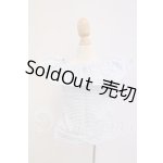 画像: Smart doll(スマートドール)/OF:衣装 I-26-04-12-243-KD-ZI