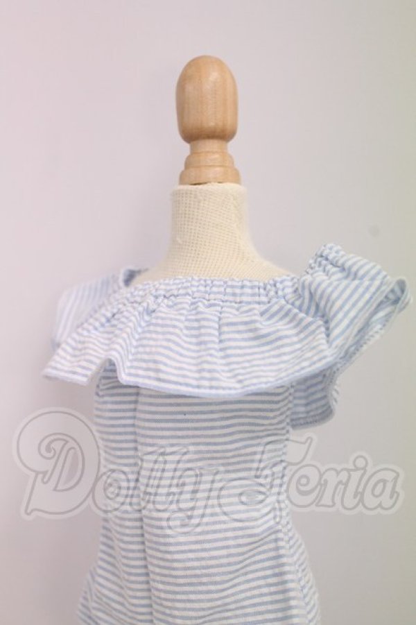 画像3: Smart doll(スマートドール)/OF:衣装 I-26-04-12-243-KD-ZI (3)